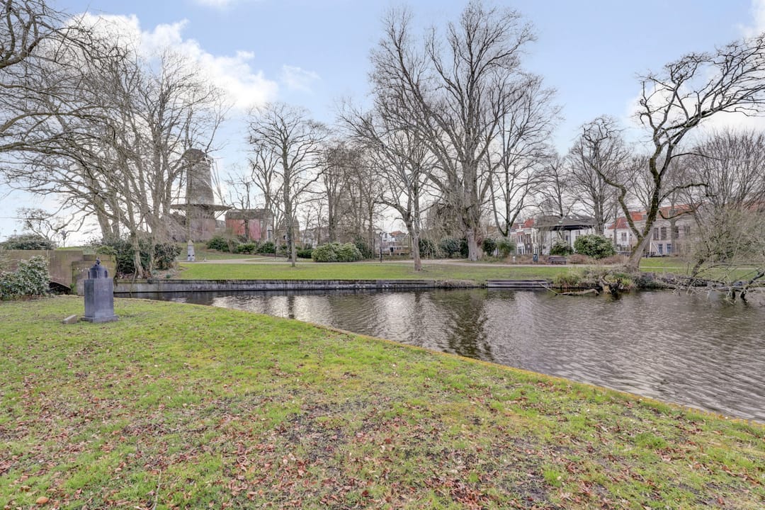 Foto 37 van Fluwelensingel 98