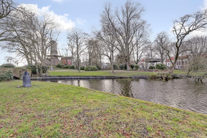 Foto 37 van Fluwelensingel 98