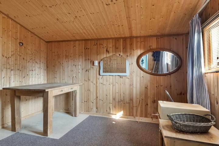 Foto 28 van Benedenrijweg 95