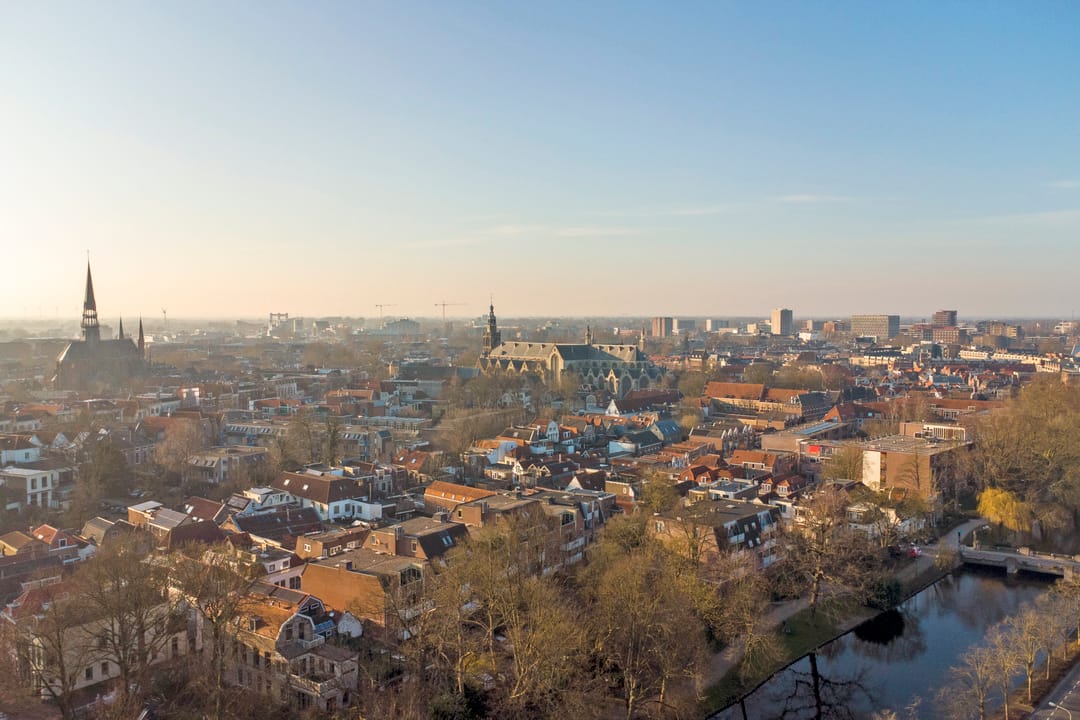 Foto 38 van Fluwelensingel 98