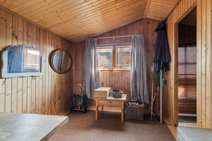 Foto 29 van Benedenrijweg 95