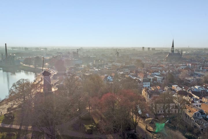 Foto 39 van Fluwelensingel 98