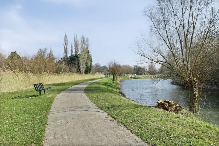 Foto 30 van Benedenrijweg 95