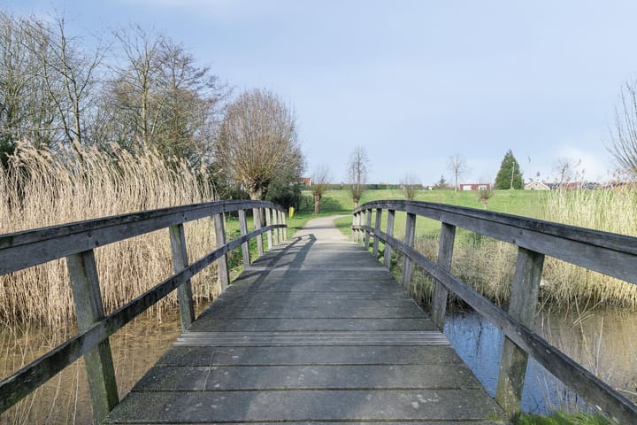 Foto 31 van Benedenrijweg 95