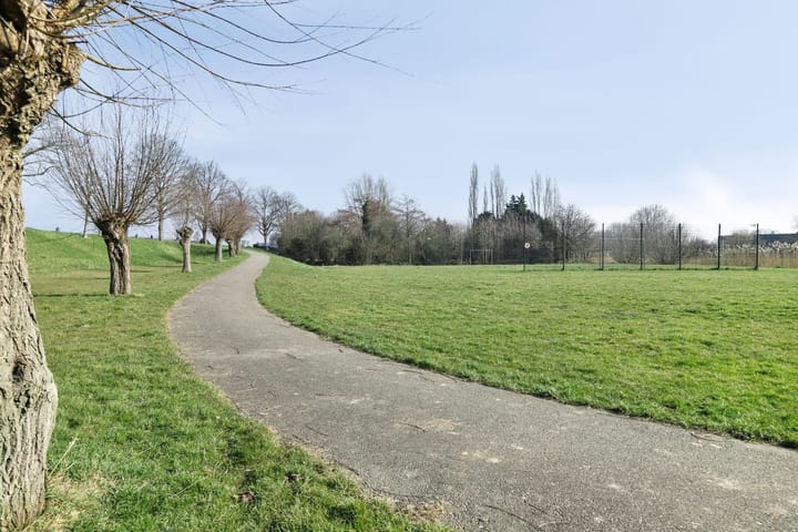 Foto 32 van Benedenrijweg 95