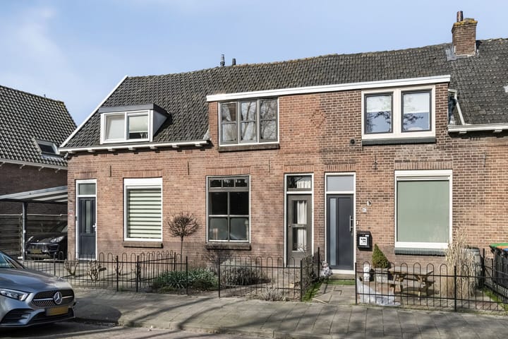 Foto 33 van Benedenrijweg 95