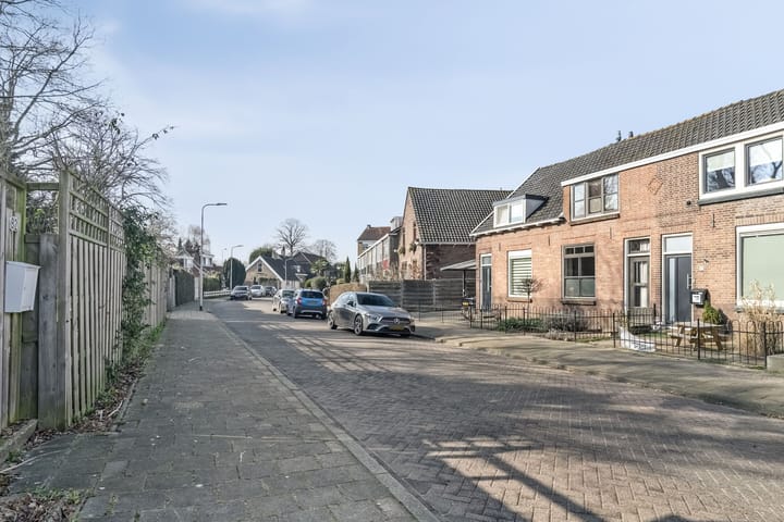 Foto 34 van Benedenrijweg 95