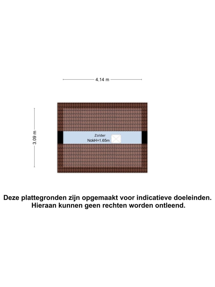 Foto 37 van Benedenrijweg 95