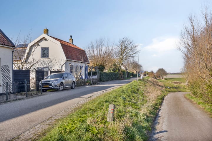 Foto 2 van Rietdijk 3