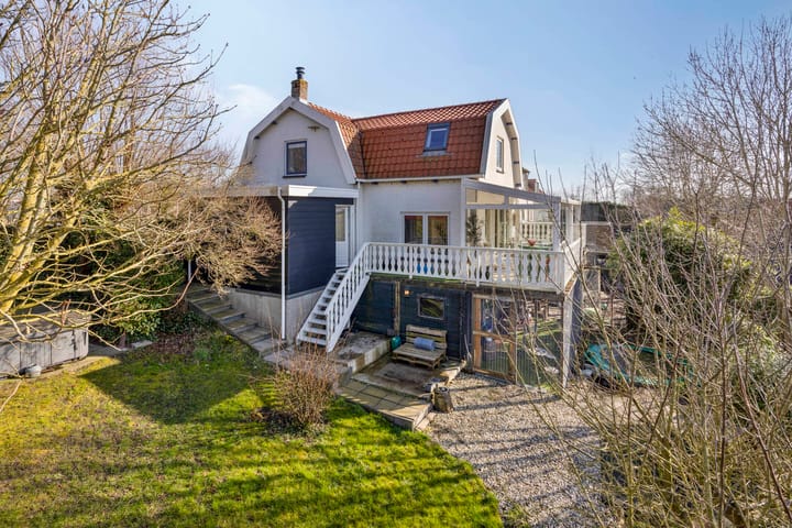 Foto 3 van Rietdijk 3