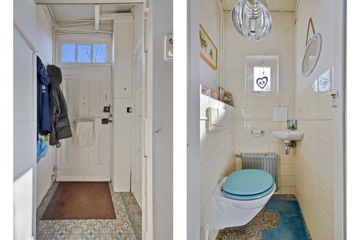 Foto 4 van Rietdijk 3