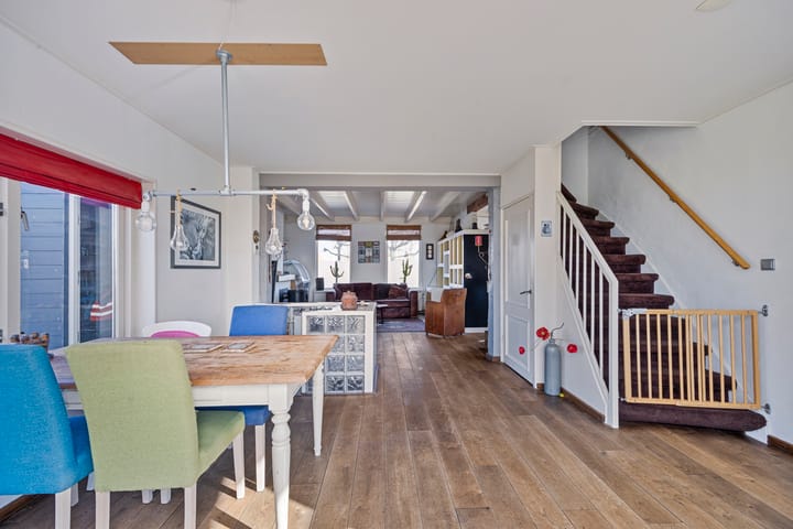 Foto 5 van Rietdijk 3