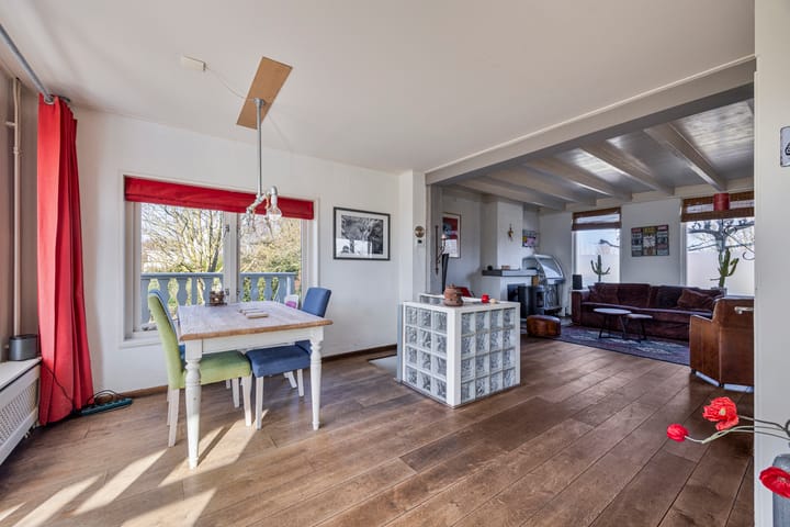 Foto 6 van Rietdijk 3