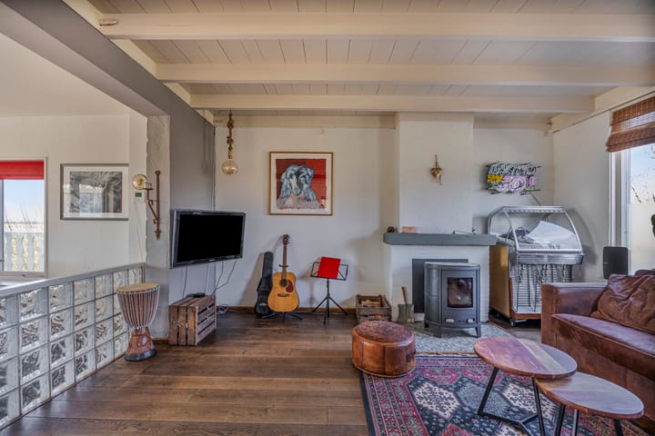 Foto 7 van Rietdijk 3