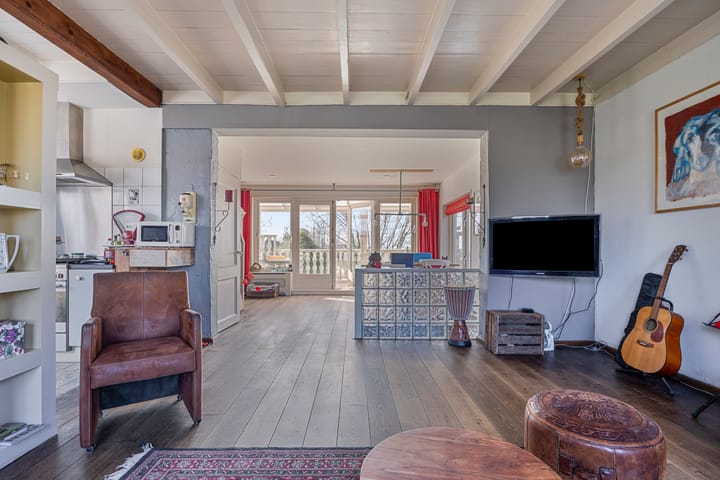 Foto 9 van Rietdijk 3