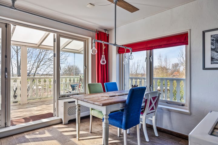 Foto 10 van Rietdijk 3