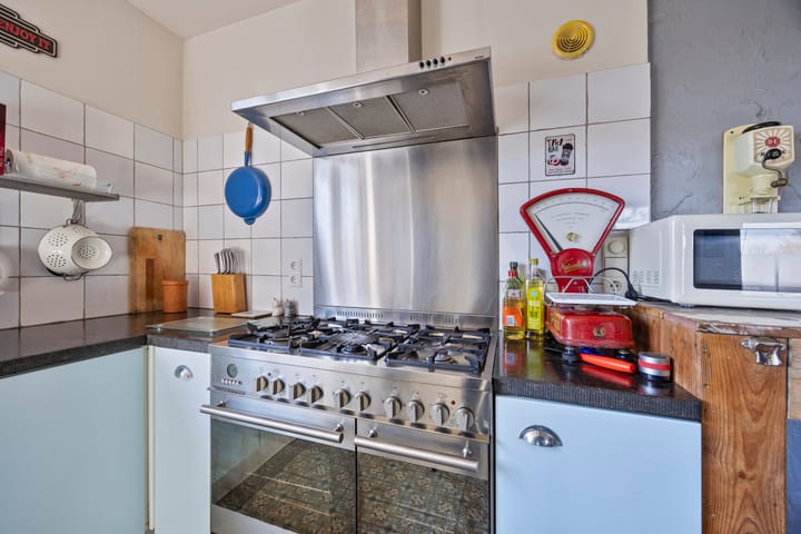 Foto 12 van Rietdijk 3