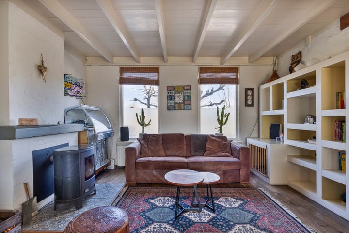 Foto 8 van Rietdijk 3