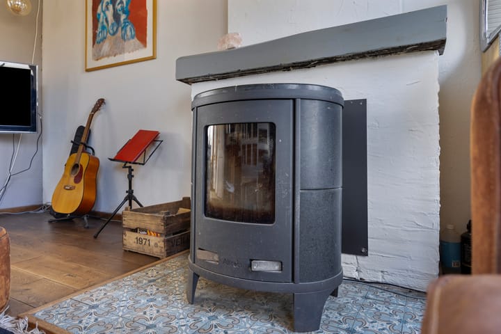 Foto 14 van Rietdijk 3