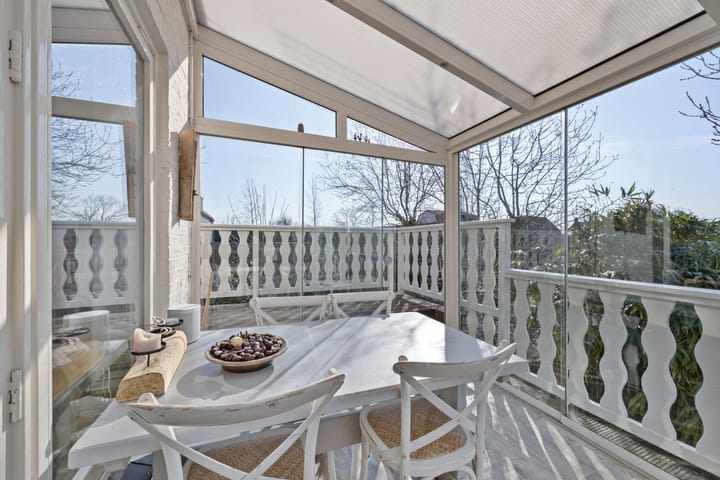 Foto 15 van Rietdijk 3