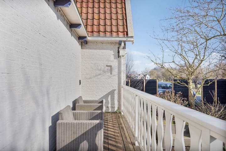 Foto 17 van Rietdijk 3