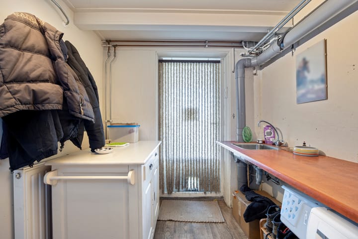 Foto 18 van Rietdijk 3