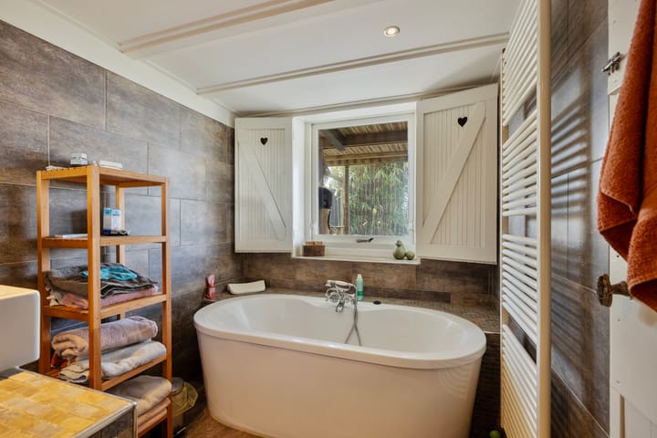 Foto 19 van Rietdijk 3