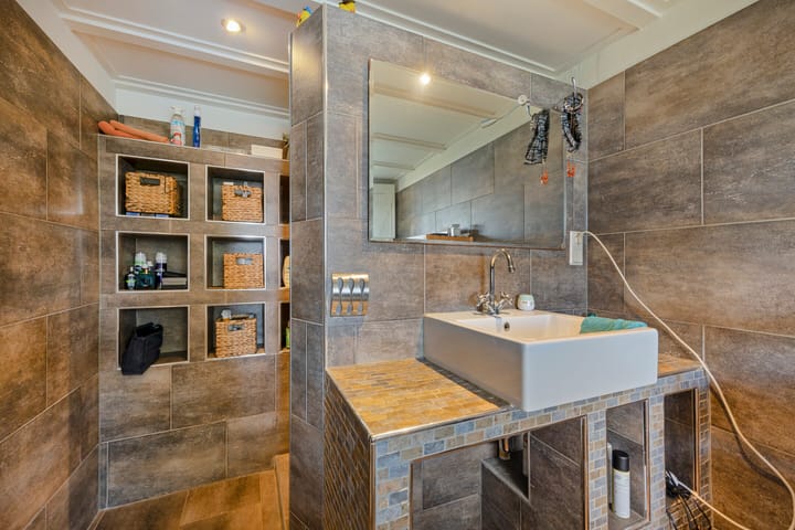 Foto 20 van Rietdijk 3