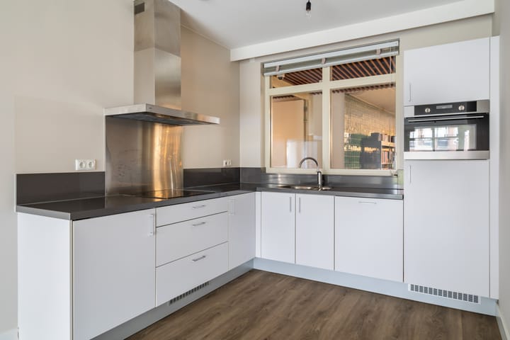 Foto 5 van Veilingmeesterhof 21