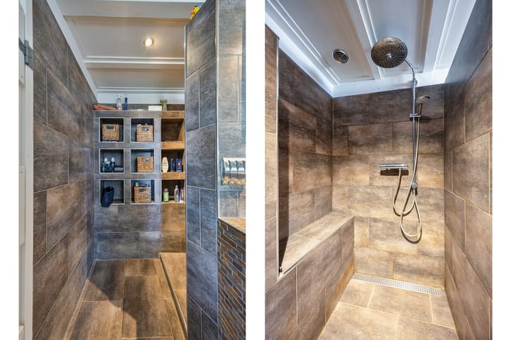 Foto 21 van Rietdijk 3