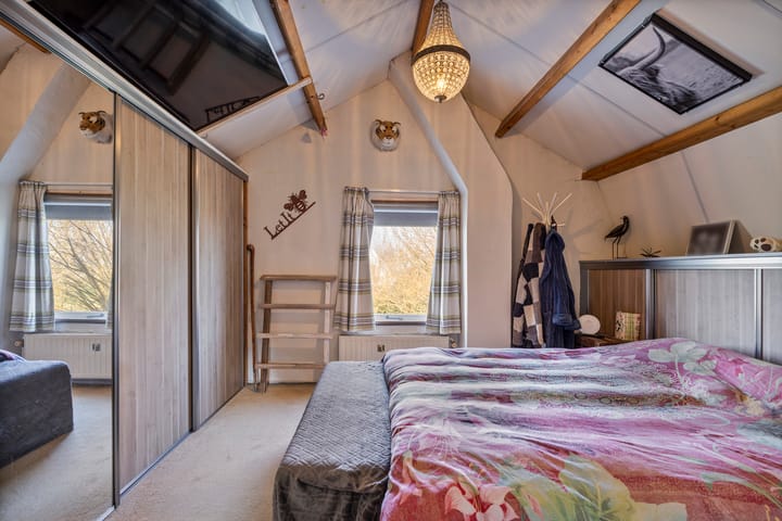 Foto 22 van Rietdijk 3