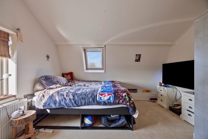 Foto 23 van Rietdijk 3