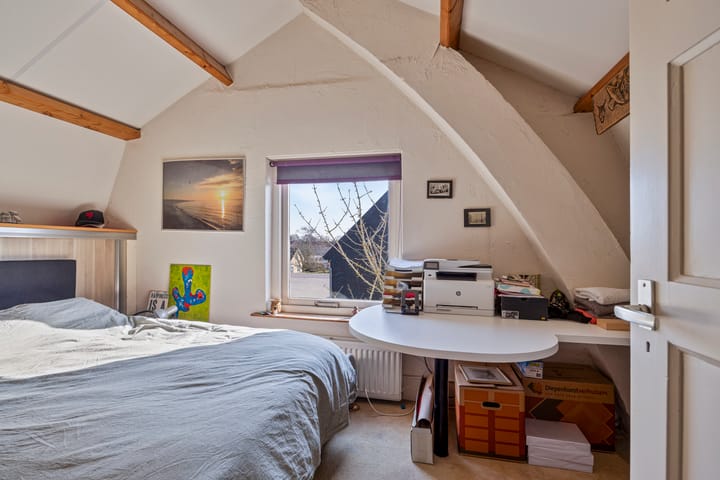 Foto 24 van Rietdijk 3