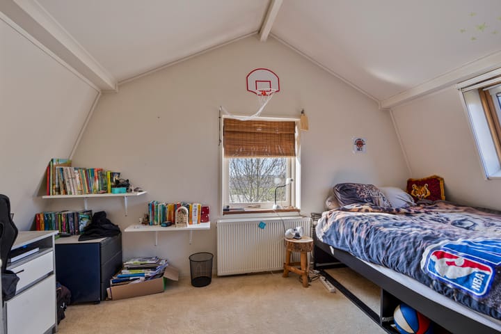 Foto 25 van Rietdijk 3