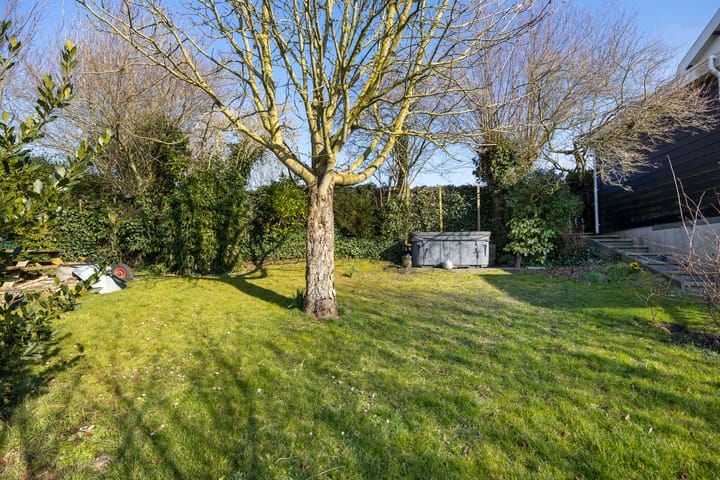 Foto 26 van Rietdijk 3