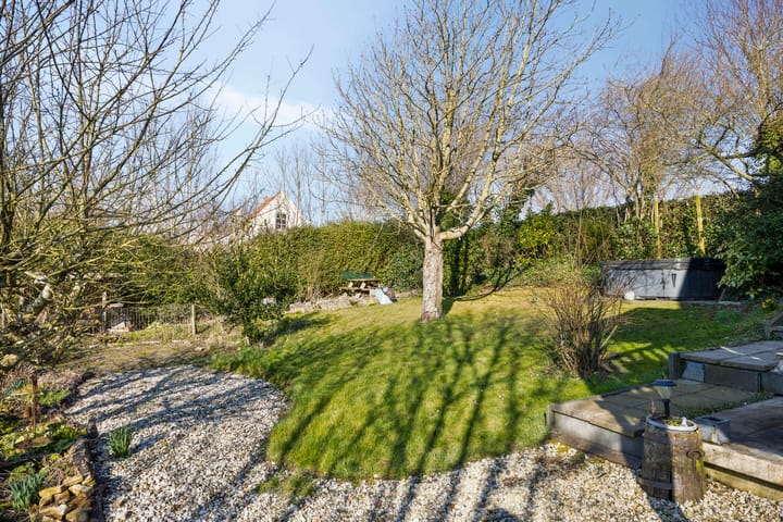 Foto 27 van Rietdijk 3