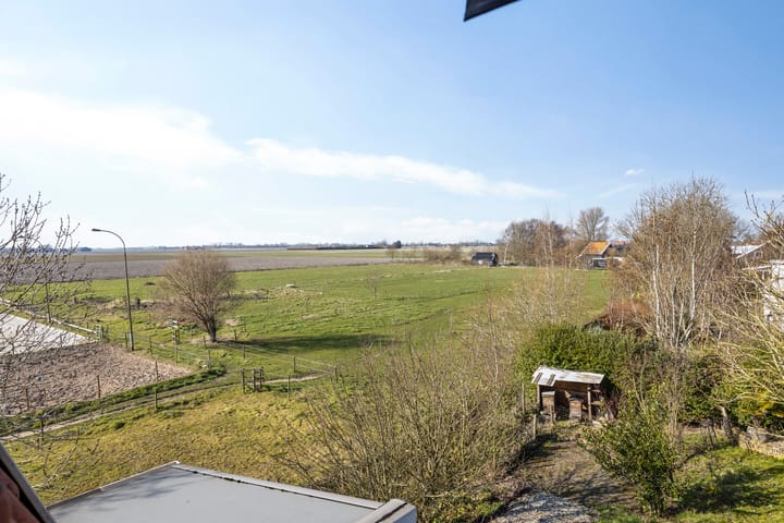 Foto 28 van Rietdijk 3