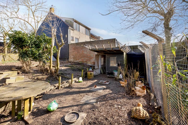 Foto 29 van Rietdijk 3