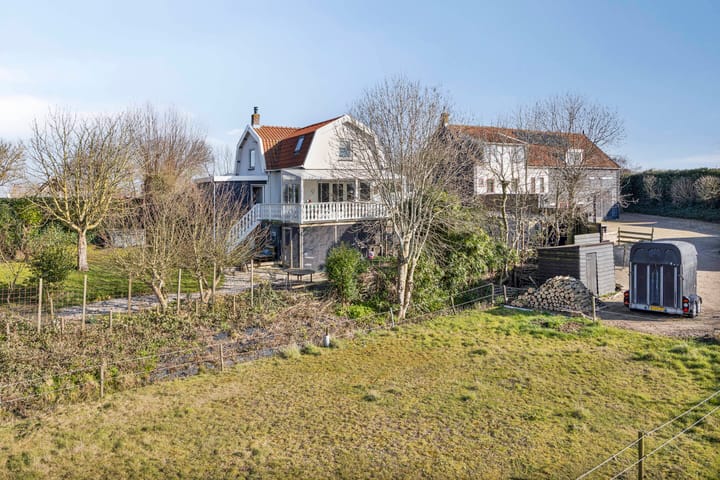 Foto 30 van Rietdijk 3