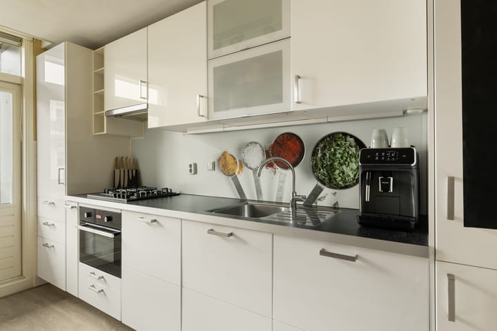 Foto 14 van Van Spilbergenstraat 72-2