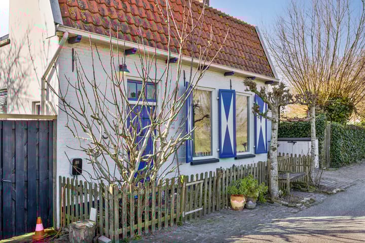 Foto 33 van Rietdijk 3