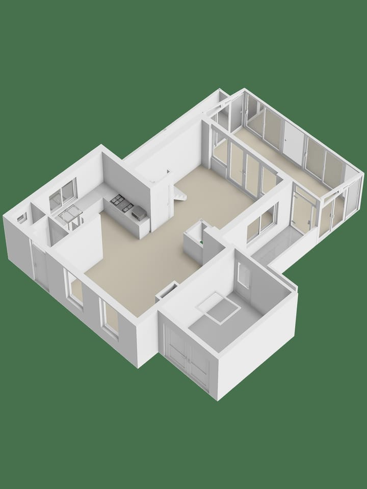 Foto 37 van Rietdijk 3