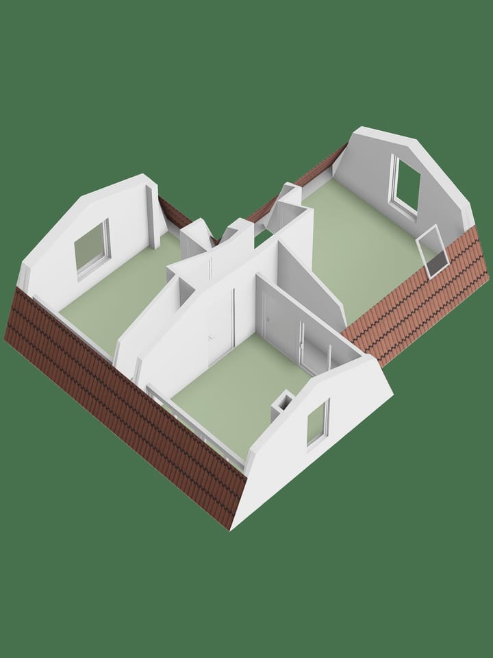 Foto 38 van Rietdijk 3