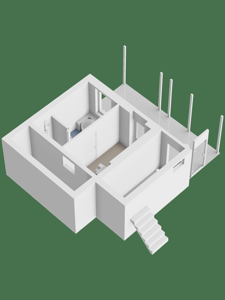 Foto 39 van Rietdijk 3