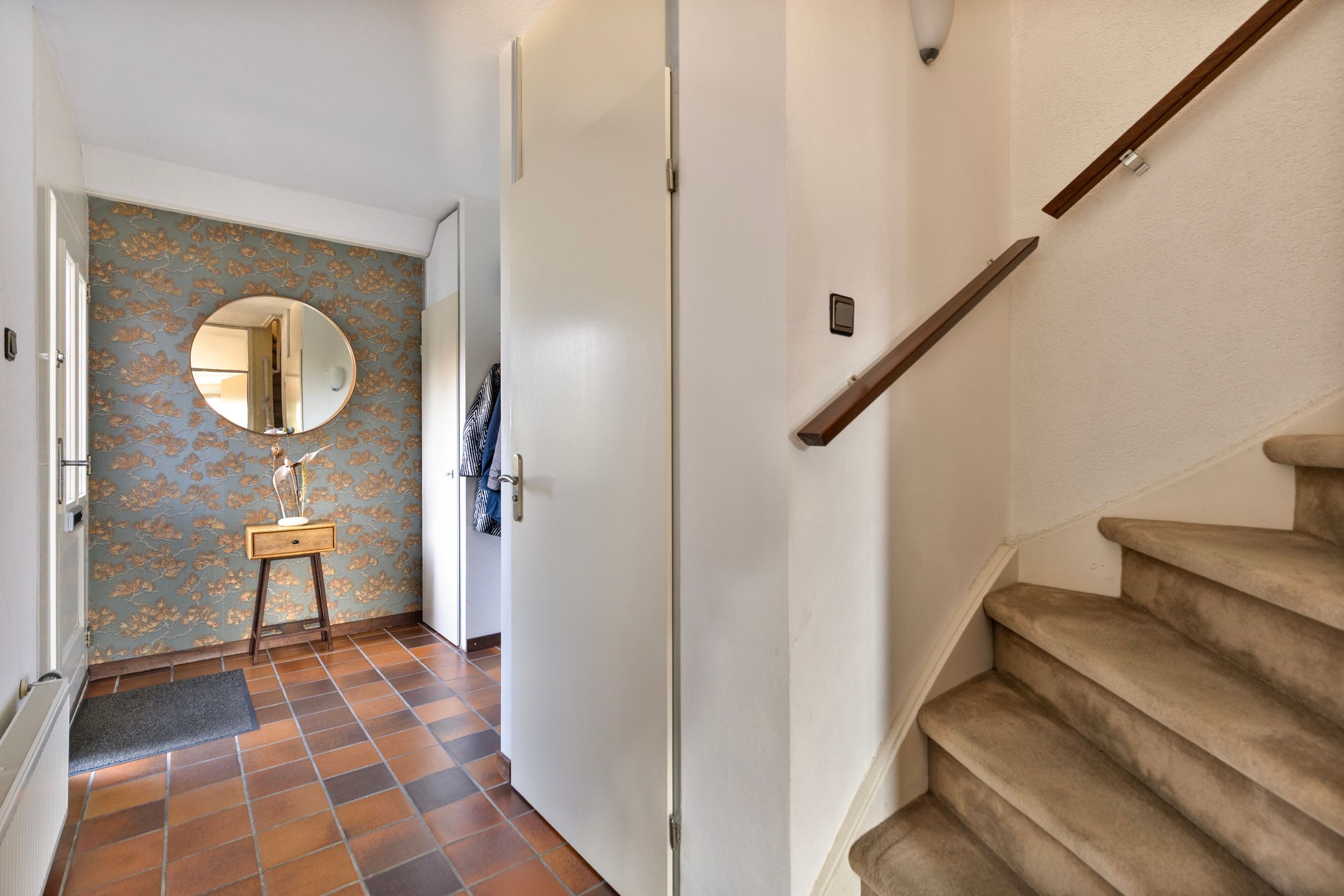 Foto 6 van Bourgognelaan 48