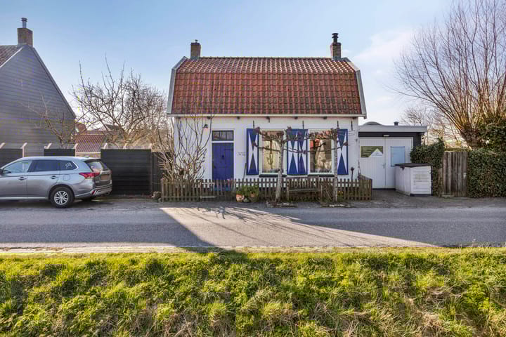 Foto 32 van Rietdijk 3