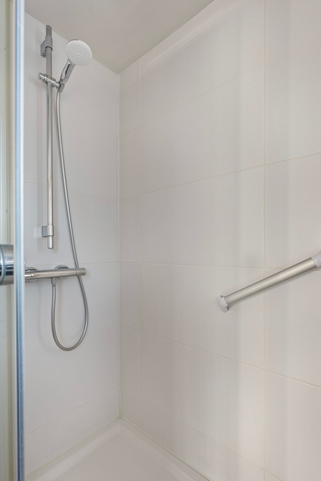 Foto 22 van Bourgognelaan 48