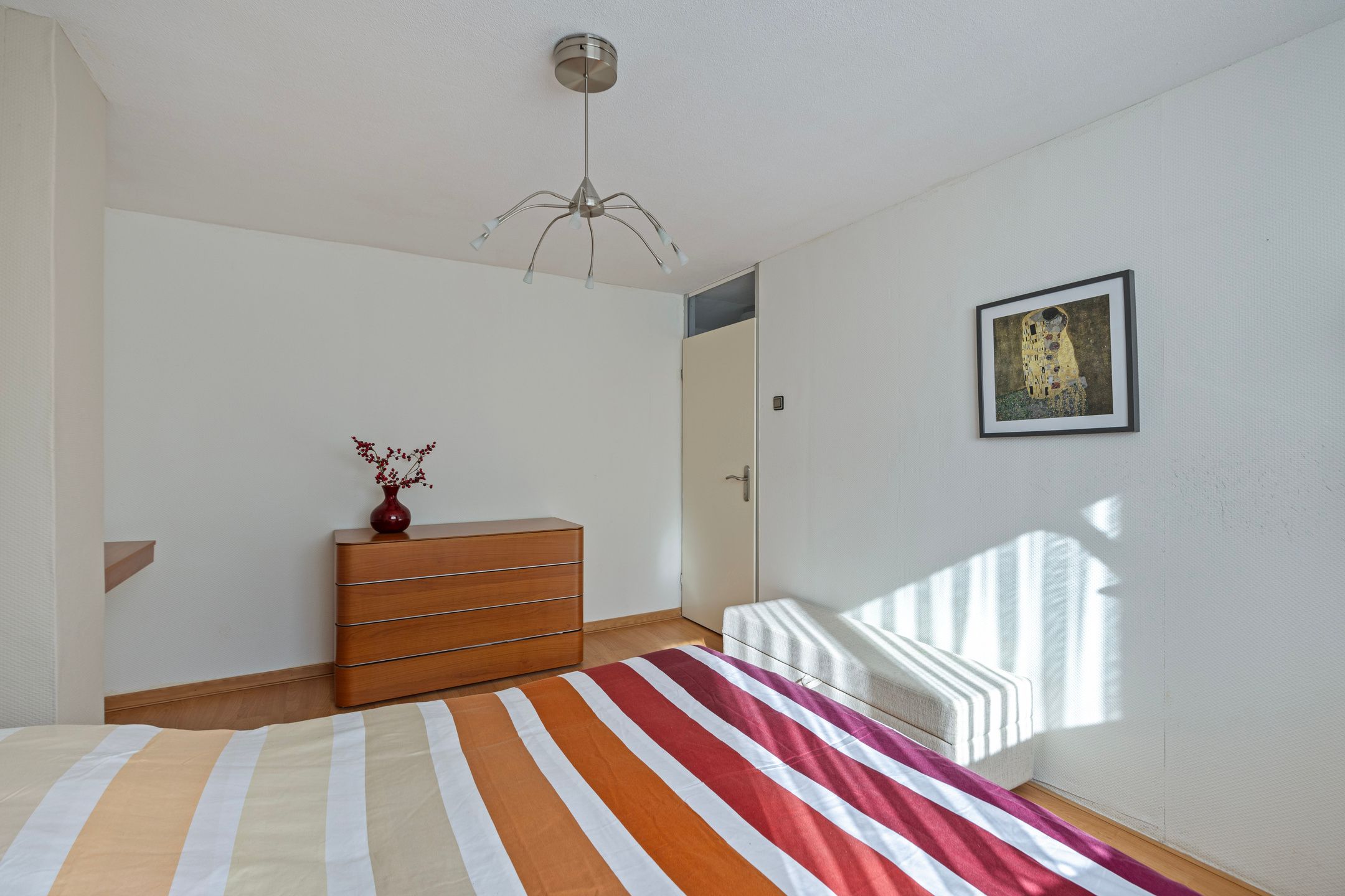 Foto 24 van Bourgognelaan 48