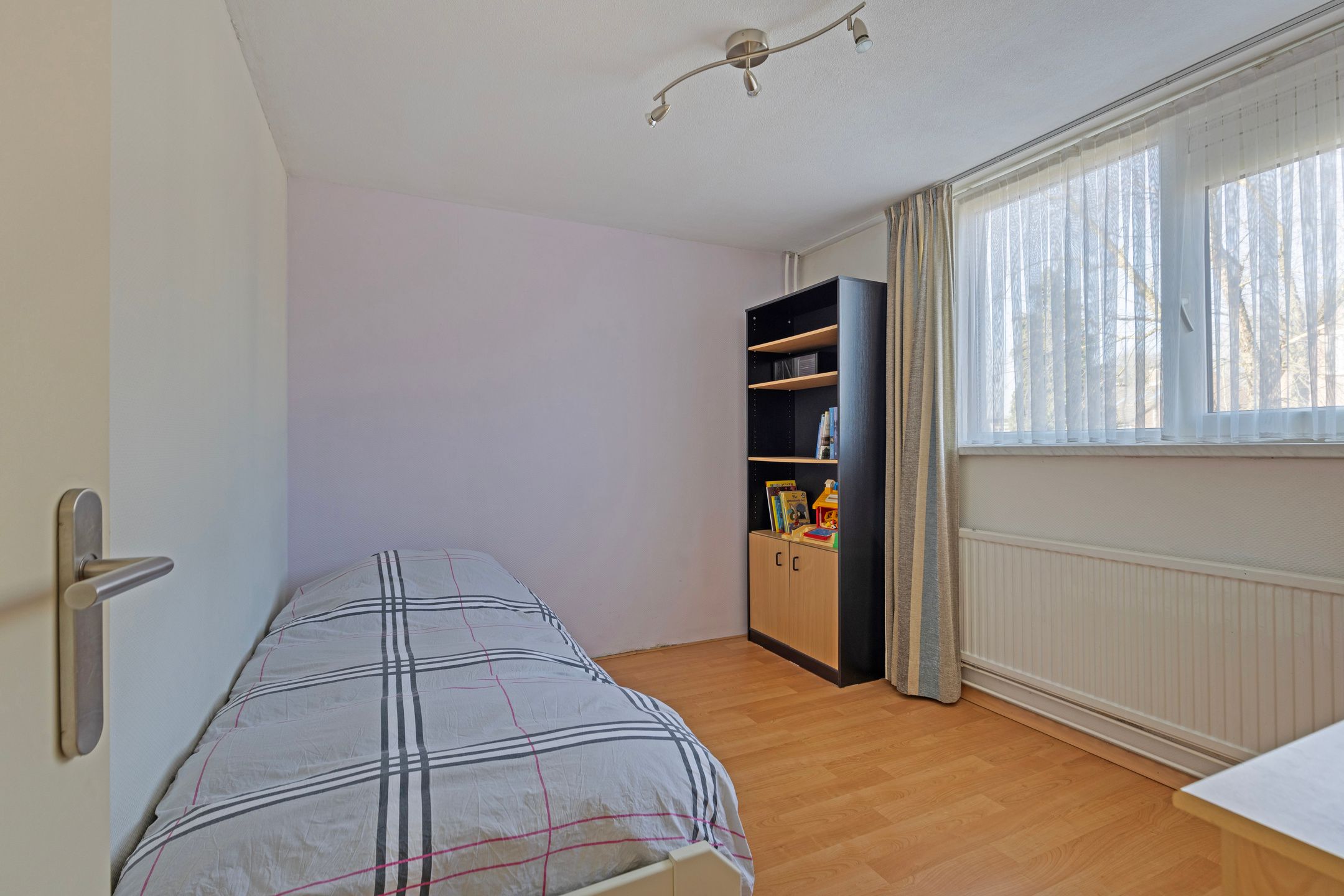 Foto 27 van Bourgognelaan 48