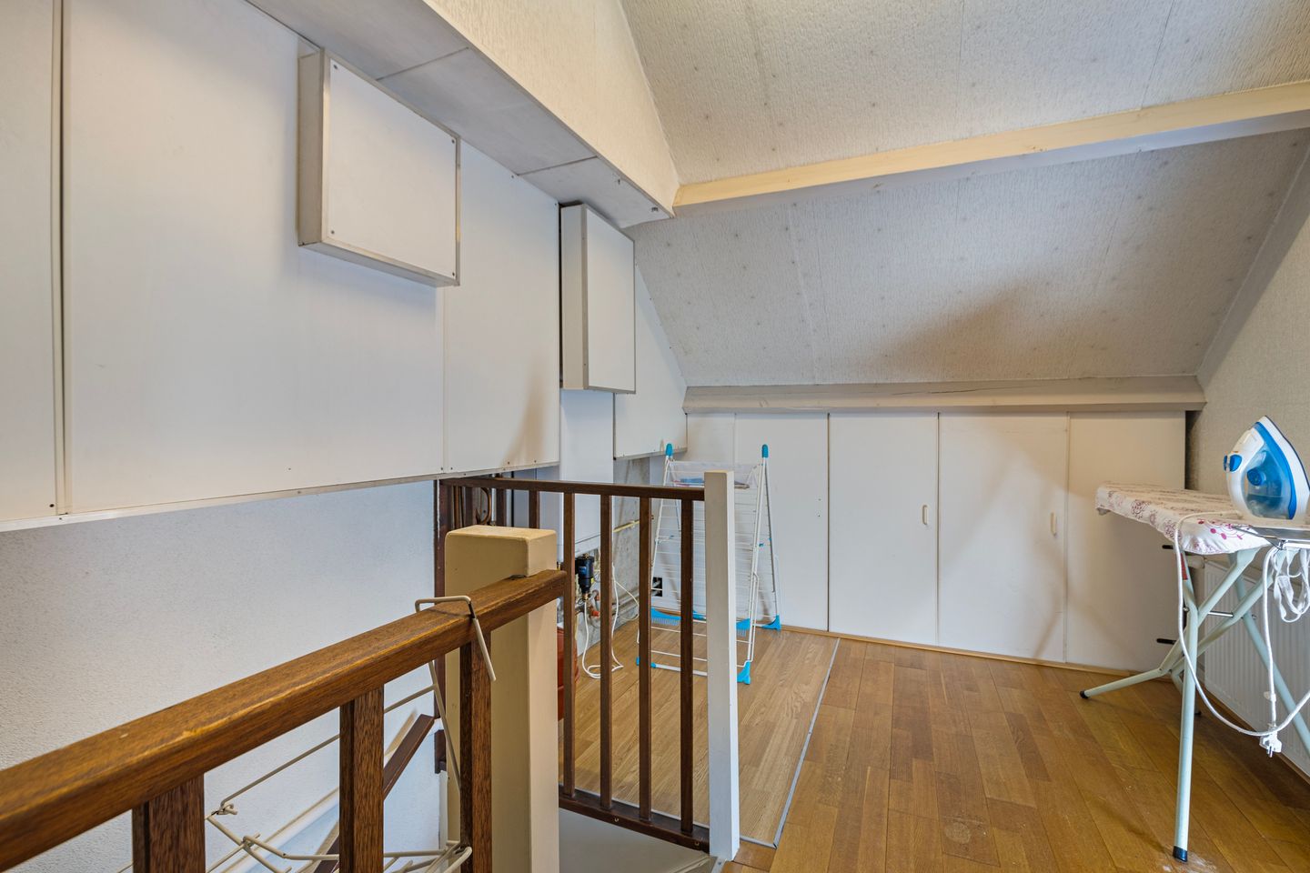 Foto 29 van Bourgognelaan 48